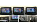 衝突被害軽減ブレーキ　コーナーセンサー　フルセグナビ　ＤＶＤ　Ｂｌｕｅｔｏｏｔｈ　ＵＳＢ　バックカメラ　ドラレコ　ＥＴＣ　前席シートヒーター　ＬＥＤ　オートライト　オートエアコン　タイヤ４本新品交換済（滋賀県）の中古車