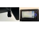 衝突被害軽減ブレーキ　コーナーセンサー　フルセグナビ　ＤＶＤ　Ｂｌｕｅｔｏｏｔｈ　ＵＳＢ　バックカメラ　ドラレコ　ＥＴＣ　前席シートヒーター　ＬＥＤ　オートライト　オートエアコン　タイヤ４本新品交換済（滋賀県）の中古車