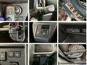 衝突被害軽減ブレーキ　コーナーセンサー　フルセグナビ　ＤＶＤ　Ｂｌｕｅｔｏｏｔｈ　ＵＳＢ　バックカメラ　ドラレコ　ＥＴＣ　前席シートヒーター　ＬＥＤ　オートライト　オートエアコン　タイヤ４本新品交換済（滋賀県）の中古車