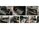 衝突被害軽減ブレーキ　コーナーセンサー　フルセグナビ　ＤＶＤ　Ｂｌｕｅｔｏｏｔｈ　ＵＳＢ　バックカメラ　ドラレコ　ＥＴＣ　前席シートヒーター　ＬＥＤ　オートライト　オートエアコン　タイヤ４本新品交換済（滋賀県）の中古車