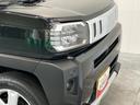 衝突被害軽減ブレーキ　コーナーセンサー　フルセグナビ　ＤＶＤ　Ｂｌｕｅｔｏｏｔｈ　ＵＳＢ　バックカメラ　ドラレコ　ＥＴＣ　前席シートヒーター　ＬＥＤ　オートライト　オートエアコン　タイヤ４本新品交換済（滋賀県）の中古車