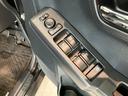 衝突被害軽減ブレーキ　コーナーセンサー　フルセグナビ　ＤＶＤ　Ｂｌｕｅｔｏｏｔｈ　ＵＳＢ　バックカメラ　ドラレコ　ＥＴＣ　前席シートヒーター　ＬＥＤ　オートライト　オートエアコン　タイヤ４本新品交換済（滋賀県）の中古車