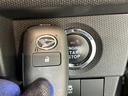 衝突被害軽減ブレーキ　コーナーセンサー　フルセグナビ　ＤＶＤ　Ｂｌｕｅｔｏｏｔｈ　ＵＳＢ　バックカメラ　ドラレコ　ＥＴＣ　前席シートヒーター　ＬＥＤ　オートライト　オートエアコン　タイヤ４本新品交換済（滋賀県）の中古車