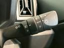 衝突被害軽減ブレーキ　コーナーセンサー　フルセグナビ　ＤＶＤ　Ｂｌｕｅｔｏｏｔｈ　ＵＳＢ　バックカメラ　ドラレコ　ＥＴＣ　前席シートヒーター　ＬＥＤ　オートライト　オートエアコン　タイヤ４本新品交換済（滋賀県）の中古車