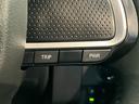 衝突被害軽減ブレーキ　コーナーセンサー　フルセグナビ　ＤＶＤ　Ｂｌｕｅｔｏｏｔｈ　ＵＳＢ　バックカメラ　ドラレコ　ＥＴＣ　前席シートヒーター　ＬＥＤ　オートライト　オートエアコン　タイヤ４本新品交換済（滋賀県）の中古車