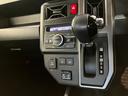 衝突被害軽減ブレーキ　コーナーセンサー　フルセグナビ　ＤＶＤ　Ｂｌｕｅｔｏｏｔｈ　ＵＳＢ　バックカメラ　ドラレコ　ＥＴＣ　前席シートヒーター　ＬＥＤ　オートライト　オートエアコン　タイヤ４本新品交換済（滋賀県）の中古車