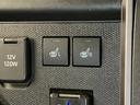 衝突被害軽減ブレーキ　コーナーセンサー　フルセグナビ　ＤＶＤ　Ｂｌｕｅｔｏｏｔｈ　ＵＳＢ　バックカメラ　ドラレコ　ＥＴＣ　前席シートヒーター　ＬＥＤ　オートライト　オートエアコン　タイヤ４本新品交換済（滋賀県）の中古車