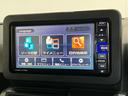 衝突被害軽減ブレーキ　コーナーセンサー　フルセグナビ　ＤＶＤ　Ｂｌｕｅｔｏｏｔｈ　ＵＳＢ　バックカメラ　ドラレコ　ＥＴＣ　前席シートヒーター　ＬＥＤ　オートライト　オートエアコン　タイヤ４本新品交換済（滋賀県）の中古車