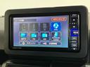 衝突被害軽減ブレーキ　コーナーセンサー　フルセグナビ　ＤＶＤ　Ｂｌｕｅｔｏｏｔｈ　ＵＳＢ　バックカメラ　ドラレコ　ＥＴＣ　前席シートヒーター　ＬＥＤ　オートライト　オートエアコン　タイヤ４本新品交換済（滋賀県）の中古車