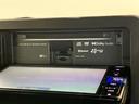 衝突被害軽減ブレーキ　コーナーセンサー　フルセグナビ　ＤＶＤ　Ｂｌｕｅｔｏｏｔｈ　ＵＳＢ　バックカメラ　ドラレコ　ＥＴＣ　前席シートヒーター　ＬＥＤ　オートライト　オートエアコン　タイヤ４本新品交換済（滋賀県）の中古車