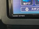 衝突被害軽減ブレーキ　コーナーセンサー　フルセグナビ　ＤＶＤ　Ｂｌｕｅｔｏｏｔｈ　ＵＳＢ　バックカメラ　ドラレコ　ＥＴＣ　前席シートヒーター　ＬＥＤ　オートライト　オートエアコン　タイヤ４本新品交換済（滋賀県）の中古車