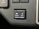 衝突被害軽減ブレーキ　コーナーセンサー　フルセグナビ　ＤＶＤ　Ｂｌｕｅｔｏｏｔｈ　ＵＳＢ　バックカメラ　ドラレコ　ＥＴＣ　前席シートヒーター　ＬＥＤ　オートライト　オートエアコン　タイヤ４本新品交換済（滋賀県）の中古車