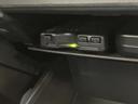 衝突被害軽減ブレーキ　コーナーセンサー　フルセグナビ　ＤＶＤ　Ｂｌｕｅｔｏｏｔｈ　ＵＳＢ　バックカメラ　ドラレコ　ＥＴＣ　前席シートヒーター　ＬＥＤ　オートライト　オートエアコン　タイヤ４本新品交換済（滋賀県）の中古車