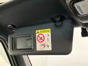 衝突被害軽減ブレーキ　コーナーセンサー　フルセグナビ　ＤＶＤ　Ｂｌｕｅｔｏｏｔｈ　ＵＳＢ　バックカメラ　ドラレコ　ＥＴＣ　前席シートヒーター　ＬＥＤ　オートライト　オートエアコン　タイヤ４本新品交換済（滋賀県）の中古車