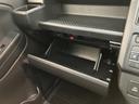 衝突被害軽減ブレーキ　コーナーセンサー　フルセグナビ　ＤＶＤ　Ｂｌｕｅｔｏｏｔｈ　ＵＳＢ　バックカメラ　ドラレコ　ＥＴＣ　前席シートヒーター　ＬＥＤ　オートライト　オートエアコン　タイヤ４本新品交換済（滋賀県）の中古車