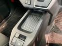 衝突被害軽減ブレーキ　コーナーセンサー　フルセグナビ　ＤＶＤ　Ｂｌｕｅｔｏｏｔｈ　ＵＳＢ　バックカメラ　ドラレコ　ＥＴＣ　前席シートヒーター　ＬＥＤ　オートライト　オートエアコン　タイヤ４本新品交換済（滋賀県）の中古車