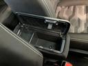 衝突被害軽減ブレーキ　コーナーセンサー　フルセグナビ　ＤＶＤ　Ｂｌｕｅｔｏｏｔｈ　ＵＳＢ　バックカメラ　ドラレコ　ＥＴＣ　前席シートヒーター　ＬＥＤ　オートライト　オートエアコン　タイヤ４本新品交換済（滋賀県）の中古車