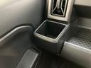 衝突被害軽減ブレーキ　コーナーセンサー　フルセグナビ　ＤＶＤ　Ｂｌｕｅｔｏｏｔｈ　ＵＳＢ　バックカメラ　ドラレコ　ＥＴＣ　前席シートヒーター　ＬＥＤ　オートライト　オートエアコン　タイヤ４本新品交換済（滋賀県）の中古車