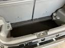 衝突被害軽減ブレーキ　コーナーセンサー　フルセグナビ　ＤＶＤ　Ｂｌｕｅｔｏｏｔｈ　ＵＳＢ　バックカメラ　ドラレコ　ＥＴＣ　前席シートヒーター　ＬＥＤ　オートライト　オートエアコン　タイヤ４本新品交換済（滋賀県）の中古車