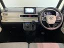 衝突被害軽減ブレーキ　フルセグナビ　ＤＶＤ　Ｂｌｕｅｔｏｏｔｈ　ＵＳＢ　Ｂカメラ　ドラレコ　ＥＴＣ　ＴＶコントロール　両側電動スライドドア　ＬＥＤ　オートライト　ワイヤレス充電器　前席シートヒーター（滋賀県）の中古車