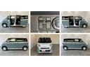 衝突被害軽減ブレーキ　フルセグナビ　ＤＶＤ　Ｂｌｕｅｔｏｏｔｈ　ＵＳＢ　Ｂカメラ　ドラレコ　ＥＴＣ　ＴＶコントロール　両側電動スライドドア　ＬＥＤ　オートライト　ワイヤレス充電器　前席シートヒーター（滋賀県）の中古車