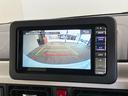 衝突被害軽減ブレーキ　フルセグナビ　ＤＶＤ　Ｂｌｕｅｔｏｏｔｈ　ＵＳＢ　Ｂカメラ　ドラレコ　ＥＴＣ　ＴＶコントロール　両側電動スライドドア　ＬＥＤ　オートライト　ワイヤレス充電器　前席シートヒーター（滋賀県）の中古車