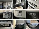 衝突被害軽減ブレーキ　フルセグナビ　ＤＶＤ　Ｂｌｕｅｔｏｏｔｈ　ＵＳＢ　Ｂカメラ　ドラレコ　ＥＴＣ　ＴＶコントロール　両側電動スライドドア　ＬＥＤ　オートライト　ワイヤレス充電器　前席シートヒーター（滋賀県）の中古車