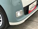衝突被害軽減ブレーキ　フルセグナビ　ＤＶＤ　Ｂｌｕｅｔｏｏｔｈ　ＵＳＢ　Ｂカメラ　ドラレコ　ＥＴＣ　ＴＶコントロール　両側電動スライドドア　ＬＥＤ　オートライト　ワイヤレス充電器　前席シートヒーター（滋賀県）の中古車