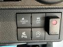衝突被害軽減ブレーキ　フルセグナビ　ＤＶＤ　Ｂｌｕｅｔｏｏｔｈ　ＵＳＢ　Ｂカメラ　ドラレコ　ＥＴＣ　ＴＶコントロール　両側電動スライドドア　ＬＥＤ　オートライト　ワイヤレス充電器　前席シートヒーター（滋賀県）の中古車