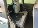 衝突被害軽減ブレーキ　フルセグナビ　ＤＶＤ　Ｂｌｕｅｔｏｏｔｈ　ＵＳＢ　Ｂカメラ　ドラレコ　ＥＴＣ　ＴＶコントロール　両側電動スライドドア　ＬＥＤ　オートライト　ワイヤレス充電器　前席シートヒーター（滋賀県）の中古車