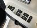 衝突被害軽減ブレーキ　フルセグナビ　ＤＶＤ　Ｂｌｕｅｔｏｏｔｈ　ＵＳＢ　Ｂカメラ　ドラレコ　ＥＴＣ　ＴＶコントロール　両側電動スライドドア　ＬＥＤ　オートライト　ワイヤレス充電器　前席シートヒーター（滋賀県）の中古車