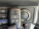 衝突被害軽減ブレーキ　フルセグナビ　ＤＶＤ　Ｂｌｕｅｔｏｏｔｈ　ＵＳＢ　Ｂカメラ　ドラレコ　ＥＴＣ　ＴＶコントロール　両側電動スライドドア　ＬＥＤ　オートライト　ワイヤレス充電器　前席シートヒーター（滋賀県）の中古車