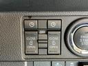 衝突被害軽減ブレーキ　フルセグナビ　ＤＶＤ　Ｂｌｕｅｔｏｏｔｈ　ＵＳＢ　Ｂカメラ　ドラレコ　ＥＴＣ　ＴＶコントロール　両側電動スライドドア　ＬＥＤ　オートライト　ワイヤレス充電器　前席シートヒーター（滋賀県）の中古車