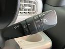 衝突被害軽減ブレーキ　フルセグナビ　ＤＶＤ　Ｂｌｕｅｔｏｏｔｈ　ＵＳＢ　Ｂカメラ　ドラレコ　ＥＴＣ　ＴＶコントロール　両側電動スライドドア　ＬＥＤ　オートライト　ワイヤレス充電器　前席シートヒーター（滋賀県）の中古車