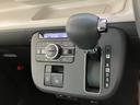 衝突被害軽減ブレーキ　フルセグナビ　ＤＶＤ　Ｂｌｕｅｔｏｏｔｈ　ＵＳＢ　Ｂカメラ　ドラレコ　ＥＴＣ　ＴＶコントロール　両側電動スライドドア　ＬＥＤ　オートライト　ワイヤレス充電器　前席シートヒーター（滋賀県）の中古車