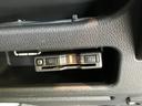 衝突被害軽減ブレーキ　フルセグナビ　ＤＶＤ　Ｂｌｕｅｔｏｏｔｈ　ＵＳＢ　Ｂカメラ　ドラレコ　ＥＴＣ　ＴＶコントロール　両側電動スライドドア　ＬＥＤ　オートライト　ワイヤレス充電器　前席シートヒーター（滋賀県）の中古車
