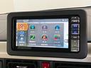 衝突被害軽減ブレーキ　フルセグナビ　ＤＶＤ　Ｂｌｕｅｔｏｏｔｈ　ＵＳＢ　Ｂカメラ　ドラレコ　ＥＴＣ　ＴＶコントロール　両側電動スライドドア　ＬＥＤ　オートライト　ワイヤレス充電器　前席シートヒーター（滋賀県）の中古車