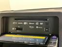 衝突被害軽減ブレーキ　フルセグナビ　ＤＶＤ　Ｂｌｕｅｔｏｏｔｈ　ＵＳＢ　Ｂカメラ　ドラレコ　ＥＴＣ　ＴＶコントロール　両側電動スライドドア　ＬＥＤ　オートライト　ワイヤレス充電器　前席シートヒーター（滋賀県）の中古車