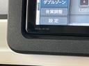 衝突被害軽減ブレーキ　フルセグナビ　ＤＶＤ　Ｂｌｕｅｔｏｏｔｈ　ＵＳＢ　Ｂカメラ　ドラレコ　ＥＴＣ　ＴＶコントロール　両側電動スライドドア　ＬＥＤ　オートライト　ワイヤレス充電器　前席シートヒーター（滋賀県）の中古車