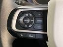 衝突被害軽減ブレーキ　フルセグナビ　ＤＶＤ　Ｂｌｕｅｔｏｏｔｈ　ＵＳＢ　Ｂカメラ　ドラレコ　ＥＴＣ　ＴＶコントロール　両側電動スライドドア　ＬＥＤ　オートライト　ワイヤレス充電器　前席シートヒーター（滋賀県）の中古車