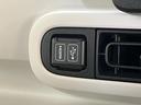 衝突被害軽減ブレーキ　フルセグナビ　ＤＶＤ　Ｂｌｕｅｔｏｏｔｈ　ＵＳＢ　Ｂカメラ　ドラレコ　ＥＴＣ　ＴＶコントロール　両側電動スライドドア　ＬＥＤ　オートライト　ワイヤレス充電器　前席シートヒーター（滋賀県）の中古車