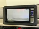 衝突被害軽減ブレーキ　フルセグナビ　ＤＶＤ　Ｂｌｕｅｔｏｏｔｈ　ＵＳＢ　Ｂカメラ　ドラレコ　ＥＴＣ　ＴＶコントロール　両側電動スライドドア　ＬＥＤ　オートライト　ワイヤレス充電器　前席シートヒーター（滋賀県）の中古車