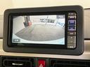 衝突被害軽減ブレーキ　フルセグナビ　ＤＶＤ　Ｂｌｕｅｔｏｏｔｈ　ＵＳＢ　Ｂカメラ　ドラレコ　ＥＴＣ　ＴＶコントロール　両側電動スライドドア　ＬＥＤ　オートライト　ワイヤレス充電器　前席シートヒーター（滋賀県）の中古車