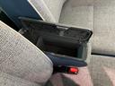 衝突被害軽減ブレーキ　フルセグナビ　ＤＶＤ　Ｂｌｕｅｔｏｏｔｈ　ＵＳＢ　Ｂカメラ　ドラレコ　ＥＴＣ　ＴＶコントロール　両側電動スライドドア　ＬＥＤ　オートライト　ワイヤレス充電器　前席シートヒーター（滋賀県）の中古車