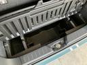 衝突被害軽減ブレーキ　フルセグナビ　ＤＶＤ　Ｂｌｕｅｔｏｏｔｈ　ＵＳＢ　Ｂカメラ　ドラレコ　ＥＴＣ　ＴＶコントロール　両側電動スライドドア　ＬＥＤ　オートライト　ワイヤレス充電器　前席シートヒーター（滋賀県）の中古車