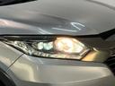 衝突被害軽減ブレーキ　ワンセグナビ　Ｂｌｕｅｔｏｏｔｈ　バックカメラ　ＥＴＣ　ＬＥＤ　オートライト　オートエアコン　レーダークルーズ　パドルシフト　電動格納式ミラー　スマートキー　エコアイドル（滋賀県）の中古車