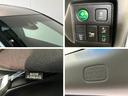 衝突被害軽減ブレーキ　ワンセグナビ　Ｂｌｕｅｔｏｏｔｈ　バックカメラ　ＥＴＣ　ＬＥＤ　オートライト　オートエアコン　レーダークルーズ　パドルシフト　電動格納式ミラー　スマートキー　エコアイドル（滋賀県）の中古車