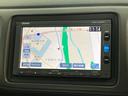 衝突被害軽減ブレーキ　ワンセグナビ　Ｂｌｕｅｔｏｏｔｈ　バックカメラ　ＥＴＣ　ＬＥＤ　オートライト　オートエアコン　レーダークルーズ　パドルシフト　電動格納式ミラー　スマートキー　エコアイドル（滋賀県）の中古車