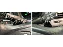 衝突被害軽減ブレーキ　ワンセグナビ　Ｂｌｕｅｔｏｏｔｈ　バックカメラ　ＥＴＣ　ＬＥＤ　オートライト　オートエアコン　レーダークルーズ　パドルシフト　電動格納式ミラー　スマートキー　エコアイドル（滋賀県）の中古車