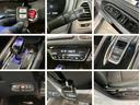 衝突被害軽減ブレーキ　ワンセグナビ　Ｂｌｕｅｔｏｏｔｈ　バックカメラ　ＥＴＣ　ＬＥＤ　オートライト　オートエアコン　レーダークルーズ　パドルシフト　電動格納式ミラー　スマートキー　エコアイドル（滋賀県）の中古車